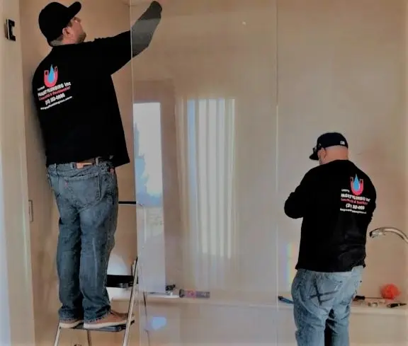 Professional plumbing installation for Toilet Repair in Churchton